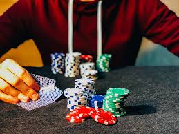 Зеркало Casino F1