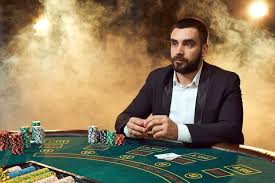 Motor Casino